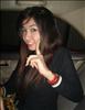 Thailand Talent - MC, Pretty, Singers, Dancers, Promotion Girls, Modeling, Recruitment Agency For The Entertainment Industry Bangkok - www.thailandtalent.com?Tra_jap
