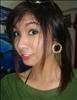 Thailand Talent - MC, Pretty, Singers, Dancers, Promotion Girls, Modeling, Recruitment Agency For The Entertainment Industry Bangkok - www.thailandtalent.com?Tra_jap