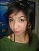 Thailand Talent - MC, Pretty, Singers, Dancers, Promotion Girls, Modeling, Recruitment Agency For The Entertainment Industry Bangkok - www.thailandtalent.com?Tra_jap