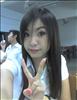 Thailand Talent - MC, Pretty, Singers, Dancers, Promotion Girls, Modeling, Recruitment Agency For The Entertainment Industry Bangkok - www.thailandtalent.com?Tra_jap