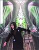 Thailand Talent - MC, Pretty, Singers, Dancers, Promotion Girls, Modeling, Recruitment Agency For The Entertainment Industry Bangkok - www.thailandtalent.com?Tra_jap