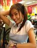 Thailand Talent - MC, Pretty, Singers, Dancers, Promotion Girls, Modeling, Recruitment Agency For The Entertainment Industry Bangkok - www.thailandtalent.com?Tra_jap