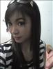 Thailand Talent - MC, Pretty, Singers, Dancers, Promotion Girls, Modeling, Recruitment Agency For The Entertainment Industry Bangkok - www.thailandtalent.com?Tra_jap