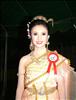 Thailand Talent - MC, Pretty, Singers, Dancers, Promotion Girls, Modeling, Recruitment Agency For The Entertainment Industry Bangkok - www.thailandtalent.com?Tra_jap