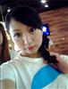 Thailand Talent - MC, Pretty, Singers, Dancers, Promotion Girls, Modeling, Recruitment Agency For The Entertainment Industry Bangkok - www.thailandtalent.com?ooaeae