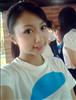 Thailand Talent - MC, Pretty, Singers, Dancers, Promotion Girls, Modeling, Recruitment Agency For The Entertainment Industry Bangkok - www.thailandtalent.com?ooaeae