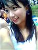 Thailand Talent - MC, Pretty, Singers, Dancers, Promotion Girls, Modeling, Recruitment Agency For The Entertainment Industry Bangkok - www.thailandtalent.com?ooaeae