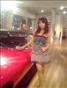 Thailand Talent - MC, Pretty, Singers, Dancers, Promotion Girls, Modeling, Recruitment Agency For The Entertainment Industry Bangkok - www.thailandtalent.com?ooaeae