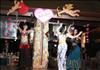 Thailand Talent - MC, Pretty, Singers, Dancers, Promotion Girls, Modeling, Recruitment Agency For The Entertainment Industry Bangkok - www.thailandtalent.com?bellydancer