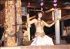 Thailand Talent - MC, Pretty, Singers, Dancers, Promotion Girls, Modeling, Recruitment Agency For The Entertainment Industry Bangkok - www.thailandtalent.com?bellydancer