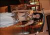 Thailand Talent - MC, Pretty, Singers, Dancers, Promotion Girls, Modeling, Recruitment Agency For The Entertainment Industry Bangkok - www.thailandtalent.com?bellydancer