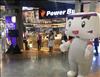 Thailand Talent - MC, Pretty, Singers, Dancers, Promotion Girls, Modeling, Recruitment Agency For The Entertainment Industry Bangkok - www.thailandtalent.com?PWB_Mahachai