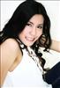 Thailand Talent - MC, Pretty, Singers, Dancers, Promotion Girls, Modeling, Recruitment Agency For The Entertainment Industry Bangkok - www.thailandtalent.com?PARINAN