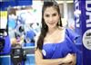 Thailand Talent - MC, Pretty, Singers, Dancers, Promotion Girls, Modeling, Recruitment Agency For The Entertainment Industry Bangkok - www.thailandtalent.com?Mc_Nam