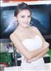 Thailand Talent - MC, Pretty, Singers, Dancers, Promotion Girls, Modeling, Recruitment Agency For The Entertainment Industry Bangkok - www.thailandtalent.com?Mc_Nam