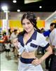 Thailand Talent - MC, Pretty, Singers, Dancers, Promotion Girls, Modeling, Recruitment Agency For The Entertainment Industry Bangkok - www.thailandtalent.com?Mc_Nam