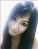 Thailand Talent - MC, Pretty, Singers, Dancers, Promotion Girls, Modeling, Recruitment Agency For The Entertainment Industry Bangkok - www.thailandtalent.com?fonny