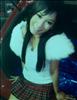 Thailand Talent - MC, Pretty, Singers, Dancers, Promotion Girls, Modeling, Recruitment Agency For The Entertainment Industry Bangkok - www.thailandtalent.com?fonny
