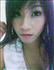 Thailand Talent - MC, Pretty, Singers, Dancers, Promotion Girls, Modeling, Recruitment Agency For The Entertainment Industry Bangkok - www.thailandtalent.com?fonny