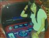 Thailand Talent - MC, Pretty, Singers, Dancers, Promotion Girls, Modeling, Recruitment Agency For The Entertainment Industry Bangkok - www.thailandtalent.com?fonny