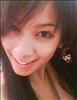 Thailand Talent - MC, Pretty, Singers, Dancers, Promotion Girls, Modeling, Recruitment Agency For The Entertainment Industry Bangkok - www.thailandtalent.com?fonny