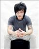 Thailand Talent - MC, Pretty, Singers, Dancers, Promotion Girls, Modeling, Recruitment Agency For The Entertainment Industry Bangkok - www.thailandtalent.com?pocki3
