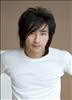 Thailand Talent - MC, Pretty, Singers, Dancers, Promotion Girls, Modeling, Recruitment Agency For The Entertainment Industry Bangkok - www.thailandtalent.com?pocki3