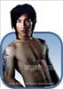 Thailand Talent - MC, Pretty, Singers, Dancers, Promotion Girls, Modeling, Recruitment Agency For The Entertainment Industry Bangkok - www.thailandtalent.com?pocki3