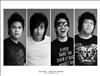 Thailand Talent - MC, Pretty, Singers, Dancers, Promotion Girls, Modeling, Recruitment Agency For The Entertainment Industry Bangkok - www.thailandtalent.com?pocki3