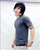 Thailand Talent - MC, Pretty, Singers, Dancers, Promotion Girls, Modeling, Recruitment Agency For The Entertainment Industry Bangkok - www.thailandtalent.com?pocki3