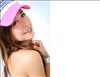 Thailand Talent - MC, Pretty, Singers, Dancers, Promotion Girls, Modeling, Recruitment Agency For The Entertainment Industry Bangkok - www.thailandtalent.com?snowblue