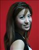 Thailand Talent - MC, Pretty, Singers, Dancers, Promotion Girls, Modeling, Recruitment Agency For The Entertainment Industry Bangkok - www.thailandtalent.com?noot2525