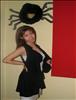 Thailand Talent - MC, Pretty, Singers, Dancers, Promotion Girls, Modeling, Recruitment Agency For The Entertainment Industry Bangkok - www.thailandtalent.com?noot2525