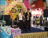 Thailand Talent - MC, Pretty, Singers, Dancers, Promotion Girls, Modeling, Recruitment Agency For The Entertainment Industry Bangkok - www.thailandtalent.com?noot2525