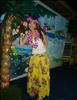 Thailand Talent - MC, Pretty, Singers, Dancers, Promotion Girls, Modeling, Recruitment Agency For The Entertainment Industry Bangkok - www.thailandtalent.com?noot2525