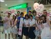 Thailand Talent - MC, Pretty, Singers, Dancers, Promotion Girls, Modeling, Recruitment Agency For The Entertainment Industry Bangkok - www.thailandtalent.com?taro
