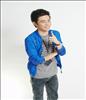 Thailand Talent - MC, Pretty, Singers, Dancers, Promotion Girls, Modeling, Recruitment Agency For The Entertainment Industry Bangkok - www.thailandtalent.com?taro