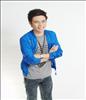 Thailand Talent - MC, Pretty, Singers, Dancers, Promotion Girls, Modeling, Recruitment Agency For The Entertainment Industry Bangkok - www.thailandtalent.com?taro
