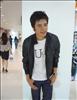 Thailand Talent - MC, Pretty, Singers, Dancers, Promotion Girls, Modeling, Recruitment Agency For The Entertainment Industry Bangkok - www.thailandtalent.com?taro