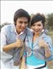 Thailand Talent - MC, Pretty, Singers, Dancers, Promotion Girls, Modeling, Recruitment Agency For The Entertainment Industry Bangkok - www.thailandtalent.com?taro