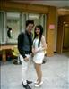 Thailand Talent - MC, Pretty, Singers, Dancers, Promotion Girls, Modeling, Recruitment Agency For The Entertainment Industry Bangkok - www.thailandtalent.com?taro