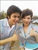Thailand Talent - MC, Pretty, Singers, Dancers, Promotion Girls, Modeling, Recruitment Agency For The Entertainment Industry Bangkok - www.thailandtalent.com?taro