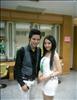 Thailand Talent - MC, Pretty, Singers, Dancers, Promotion Girls, Modeling, Recruitment Agency For The Entertainment Industry Bangkok - www.thailandtalent.com?taro