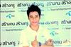 Thailand Talent - MC, Pretty, Singers, Dancers, Promotion Girls, Modeling, Recruitment Agency For The Entertainment Industry Bangkok - www.thailandtalent.com?taro