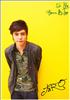 Thailand Talent - MC, Pretty, Singers, Dancers, Promotion Girls, Modeling, Recruitment Agency For The Entertainment Industry Bangkok - www.thailandtalent.com?taro