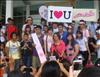 Thailand Talent - MC, Pretty, Singers, Dancers, Promotion Girls, Modeling, Recruitment Agency For The Entertainment Industry Bangkok - www.thailandtalent.com?taro