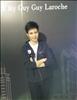 Thailand Talent - MC, Pretty, Singers, Dancers, Promotion Girls, Modeling, Recruitment Agency For The Entertainment Industry Bangkok - www.thailandtalent.com?taro