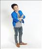 Thailand Talent - MC, Pretty, Singers, Dancers, Promotion Girls, Modeling, Recruitment Agency For The Entertainment Industry Bangkok - www.thailandtalent.com?taro