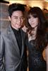 Thailand Talent - MC, Pretty, Singers, Dancers, Promotion Girls, Modeling, Recruitment Agency For The Entertainment Industry Bangkok - www.thailandtalent.com?taro