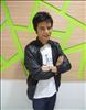 Thailand Talent - MC, Pretty, Singers, Dancers, Promotion Girls, Modeling, Recruitment Agency For The Entertainment Industry Bangkok - www.thailandtalent.com?taro